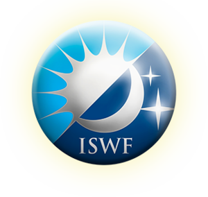 Logo des Institut für Schlaf- & Wachforschung